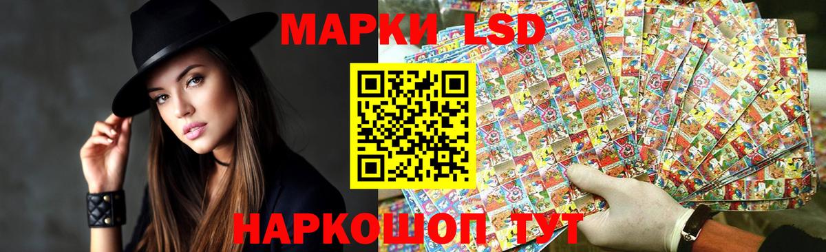 Сальск  гидра как войти  LSD-25 экстази кислота  Вход с VPN  ЛСД экстази ecstasy 